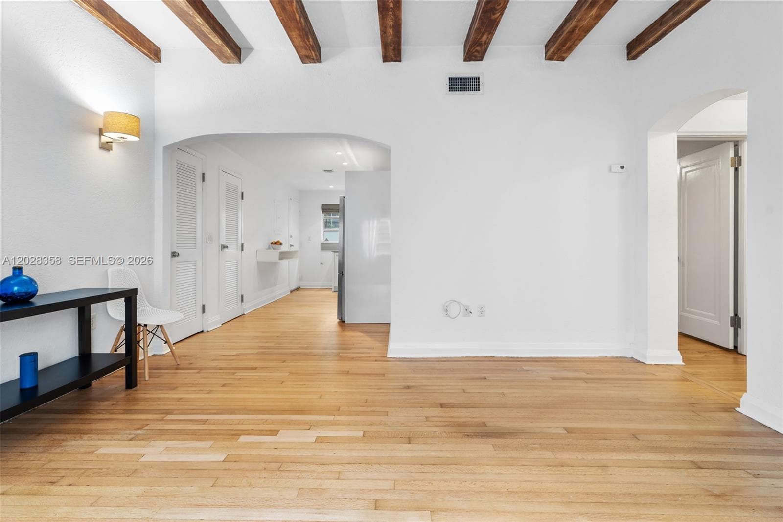 1605 Euclid Ave # B1, Miami Beach, FL 33139 photo 5
