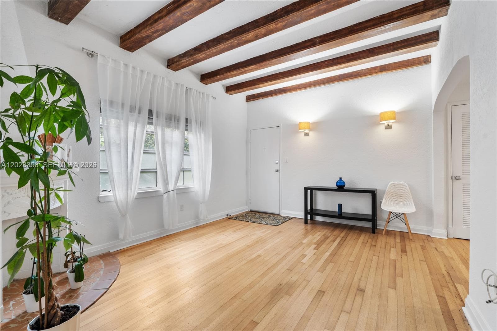 1605 Euclid Ave # B1, Miami Beach, FL 33139 photo 4