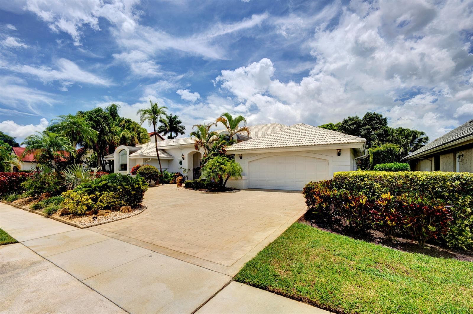 10252 Shireoaks Lane, Boca Raton, FL 33498 photo 2
