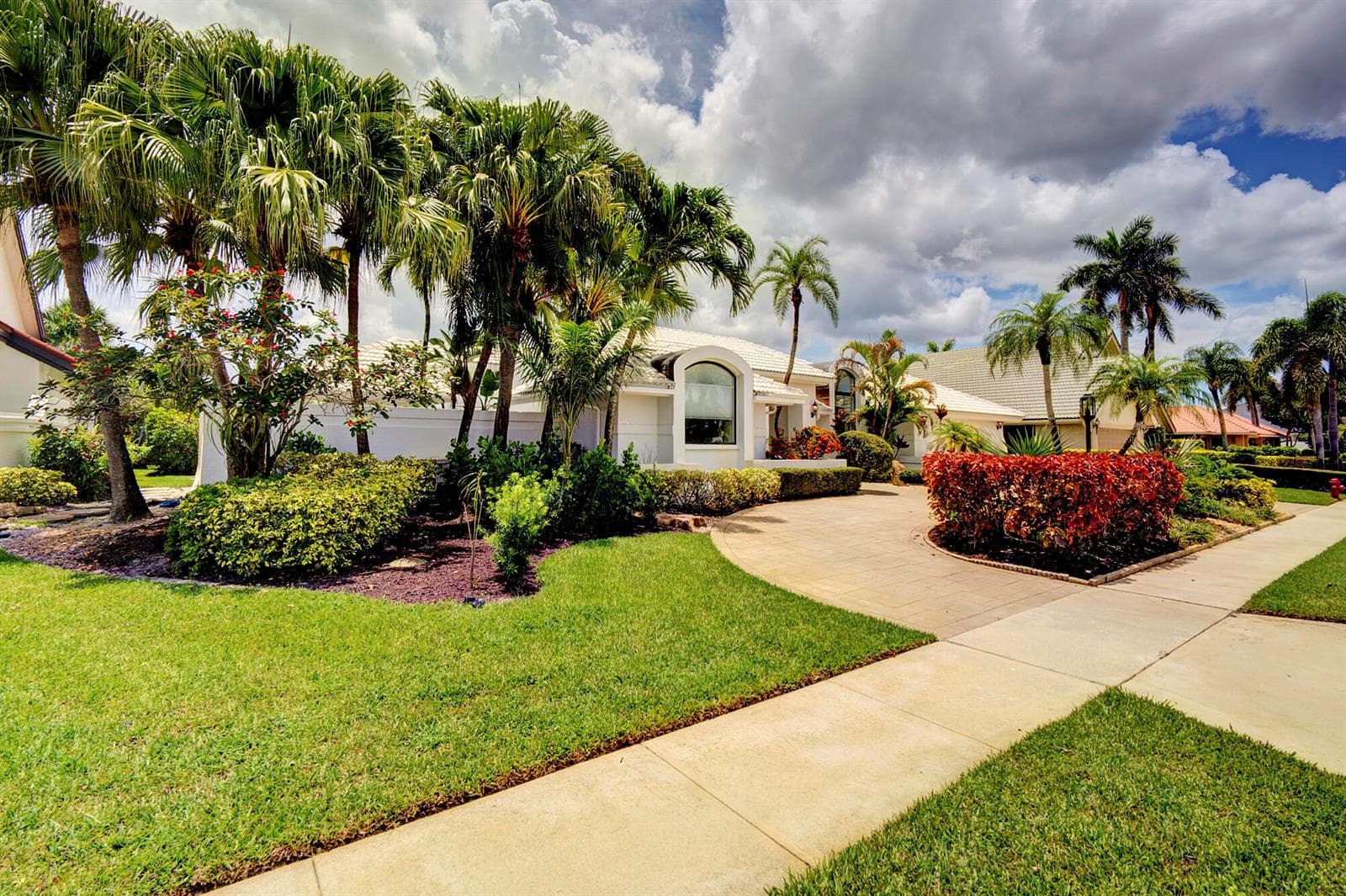10252 Shireoaks Lane, Boca Raton, FL 33498 photo 3