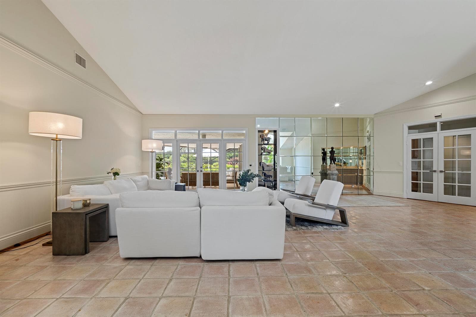 10252 Shireoaks Lane, Boca Raton, FL 33498 photo 5