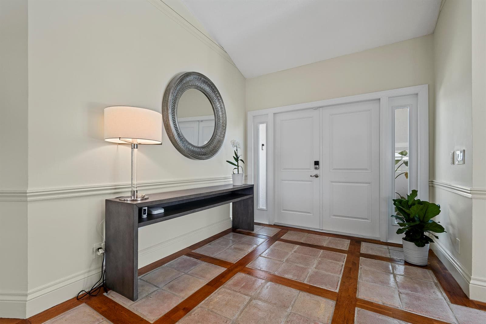 10252 Shireoaks Lane, Boca Raton, FL 33498 photo 4