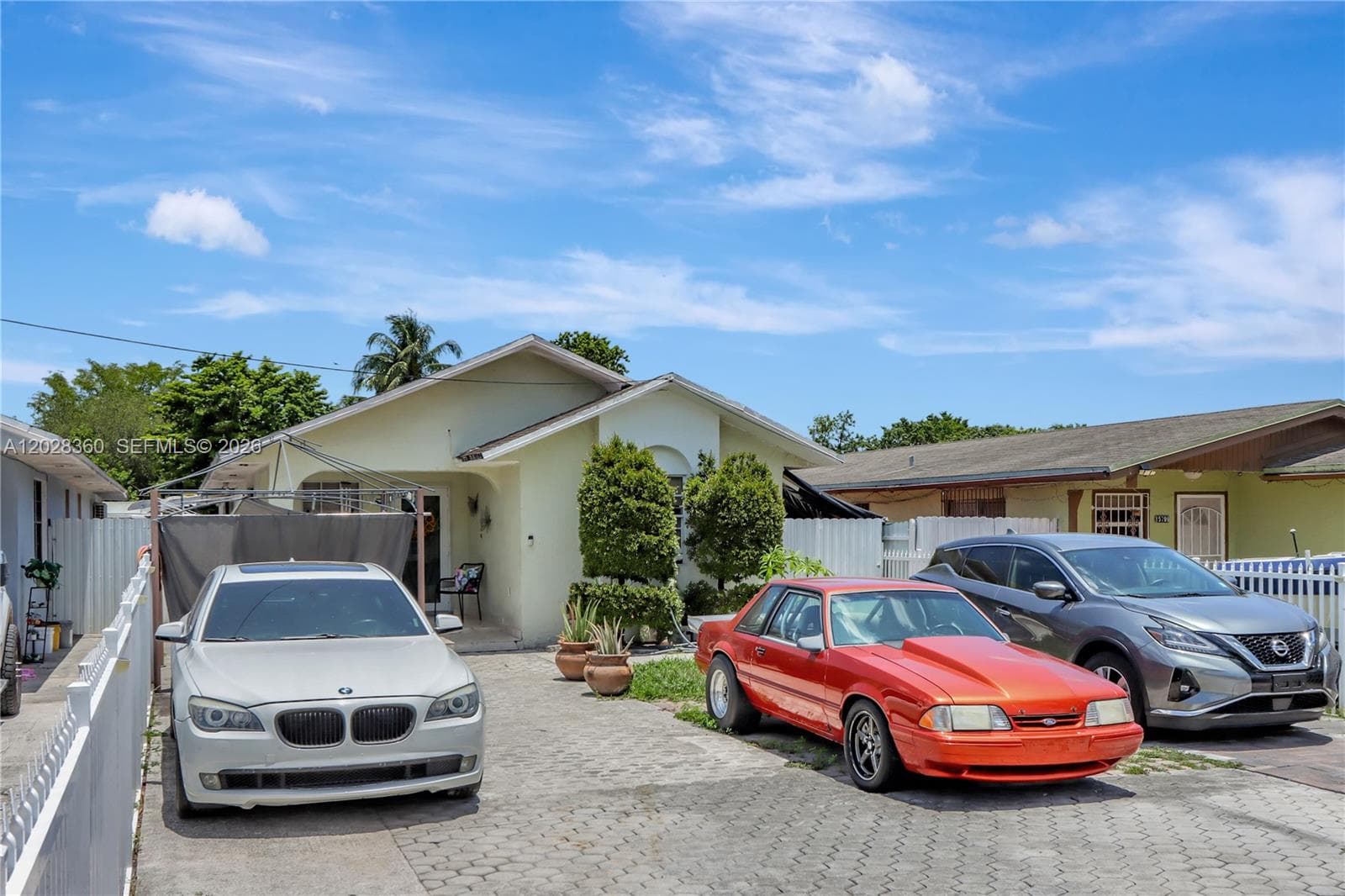 15801 NW 47th Ave, Miami Gardens, FL 33054 photo 2
