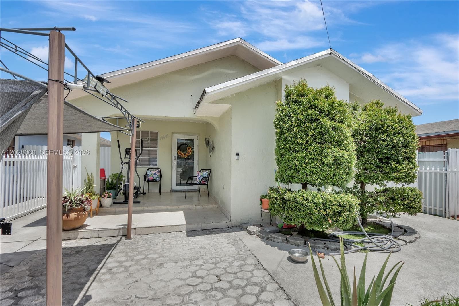 15801 NW 47th Ave, Miami Gardens, FL 33054 photo 3