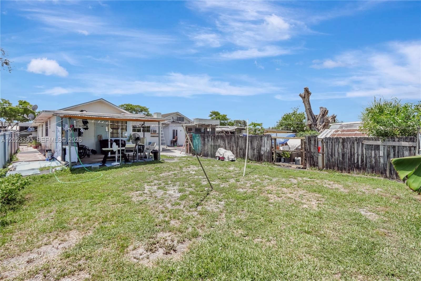 15801 NW 47th Ave, Miami Gardens, FL 33054 photo 5