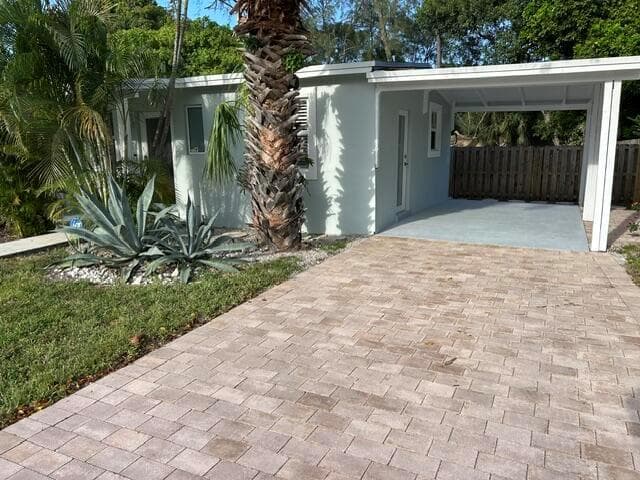 4936 NE 19th Terrace, Pompano Beach, FL 33064 photo 2