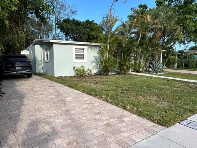 4936 NE 19th Terrace, Pompano Beach, FL 33064 photo 3