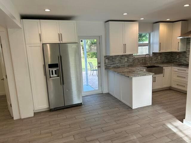 4936 NE 19th Terrace, Pompano Beach, FL 33064 photo 5