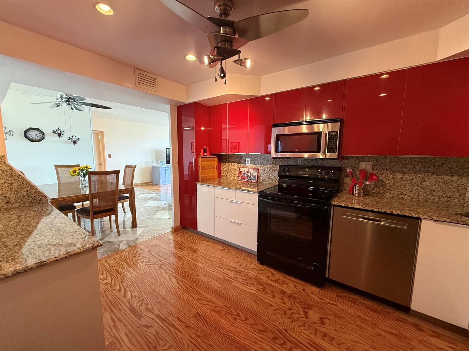 3233 NE 34th Street # 1601, Fort Lauderdale, FL 33308 photo 2