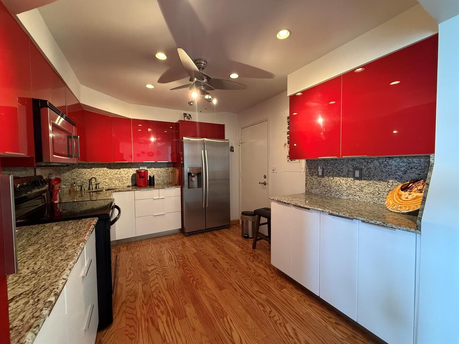 3233 NE 34th Street # 1601, Fort Lauderdale, FL 33308 photo 3