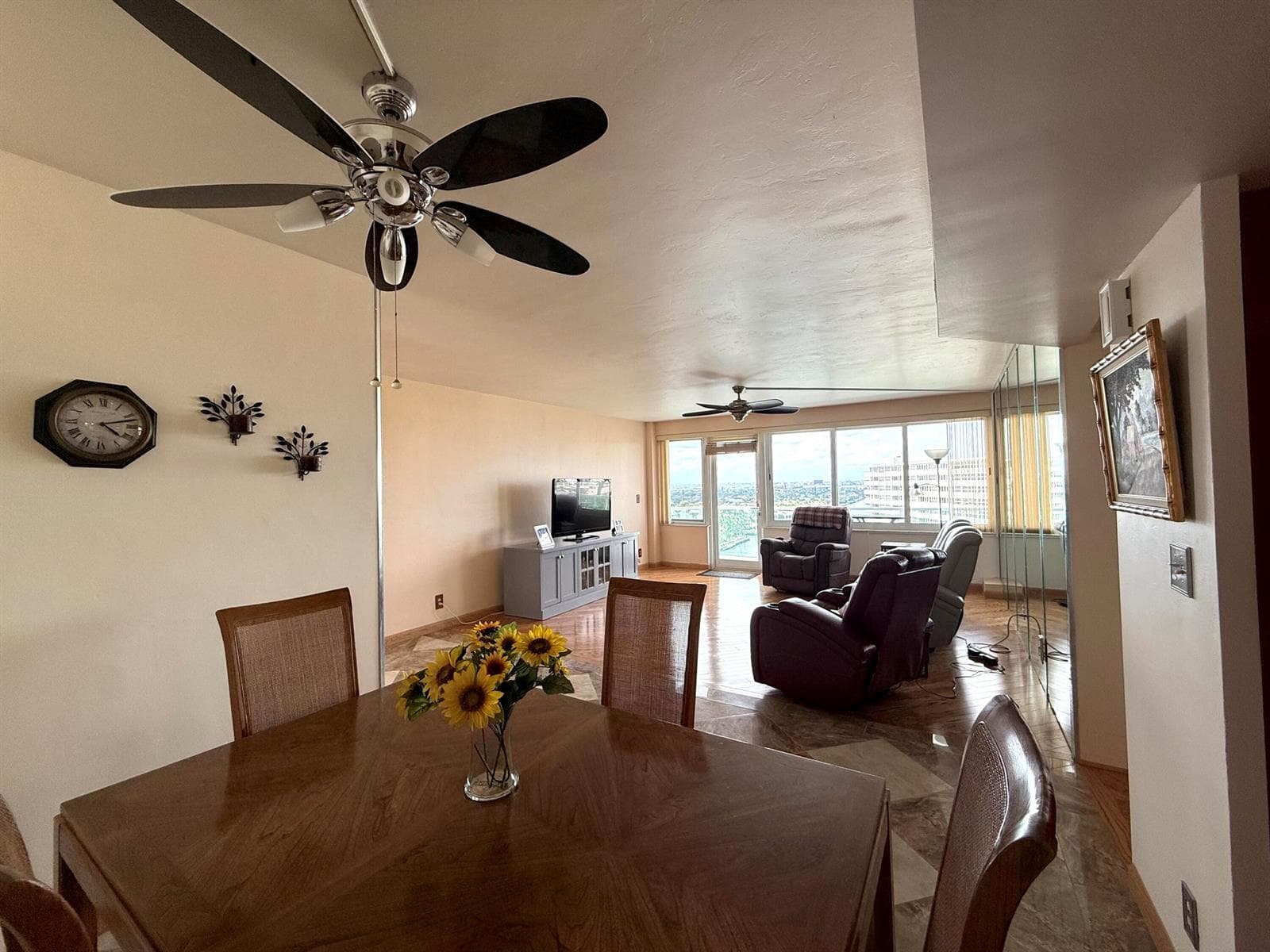3233 NE 34th Street # 1601, Fort Lauderdale, FL 33308 photo 5
