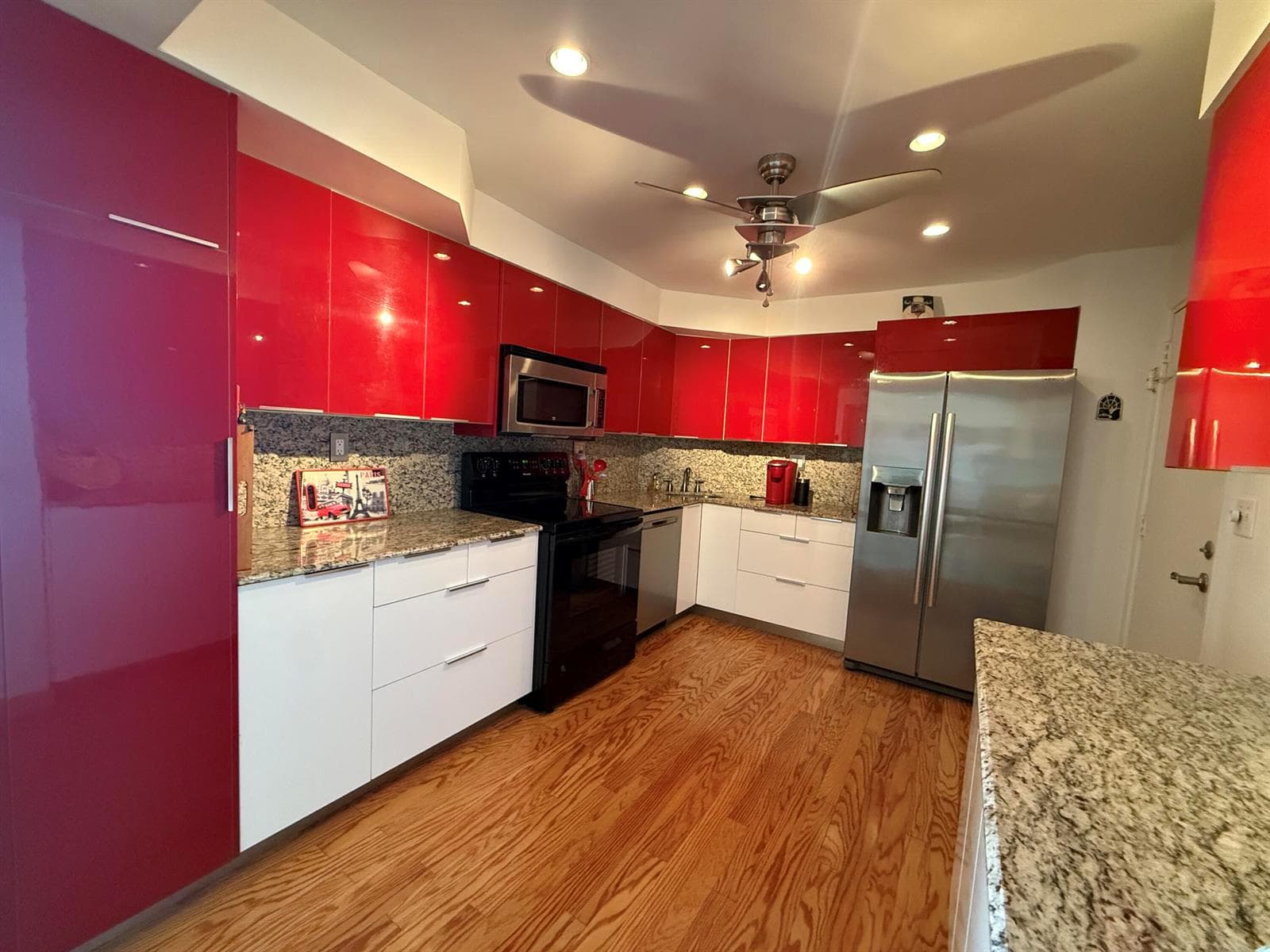 3233 NE 34th Street # 1601, Fort Lauderdale, FL 33308 photo 4