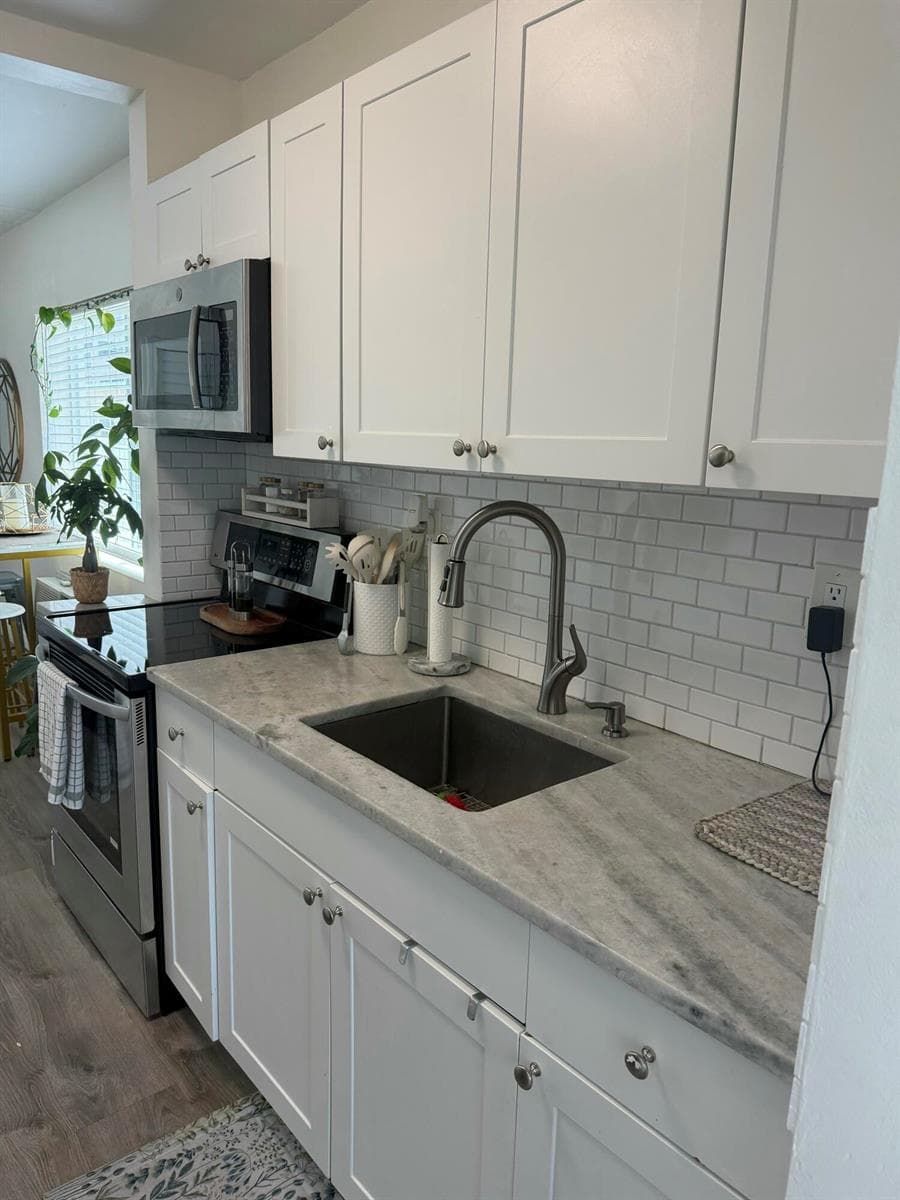 1830 Garfield Street, Hollywood, FL 33020 photo 2