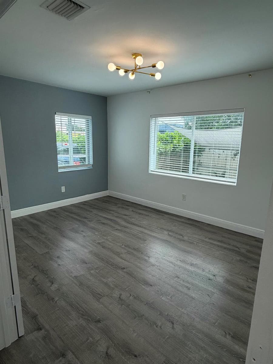 1830 Garfield Street, Hollywood, FL 33020 photo 4