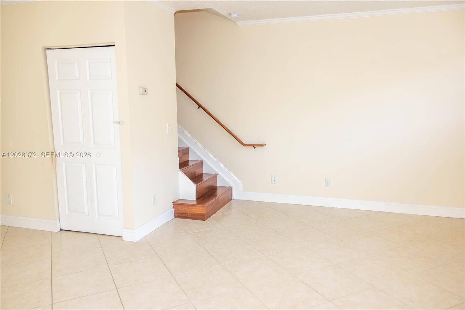 10560 NW 57th Ct, Coral Springs, FL 33076 photo 2