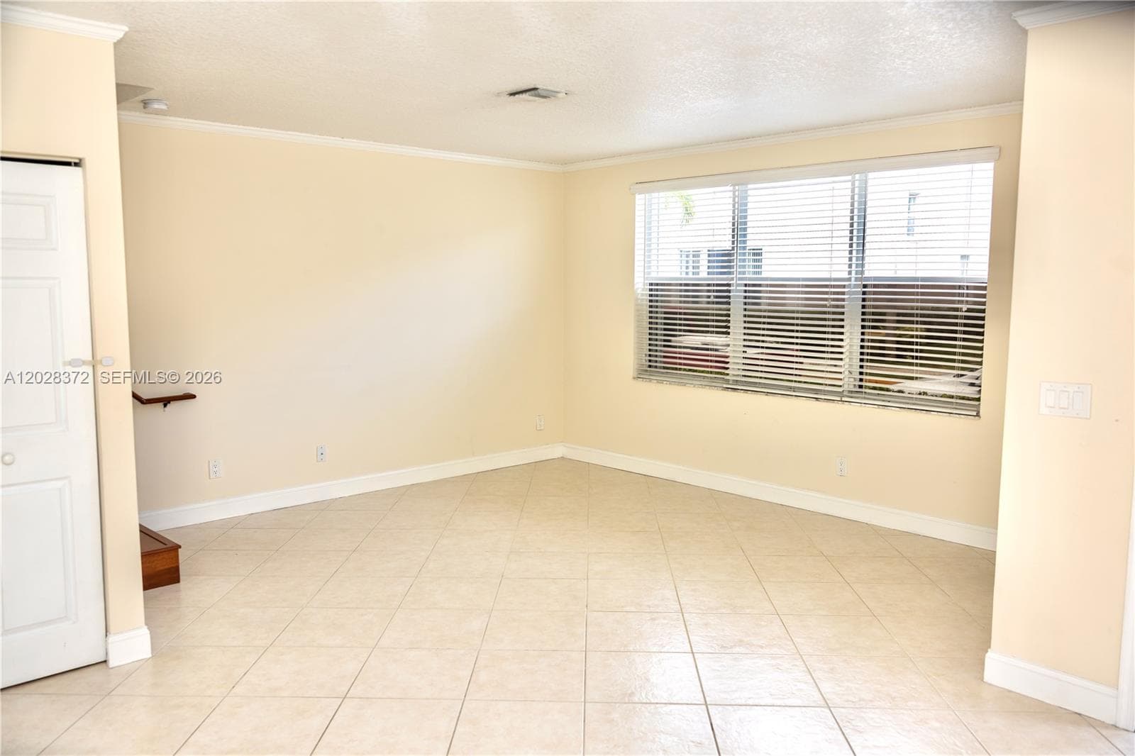 10560 NW 57th Ct, Coral Springs, FL 33076 photo 3