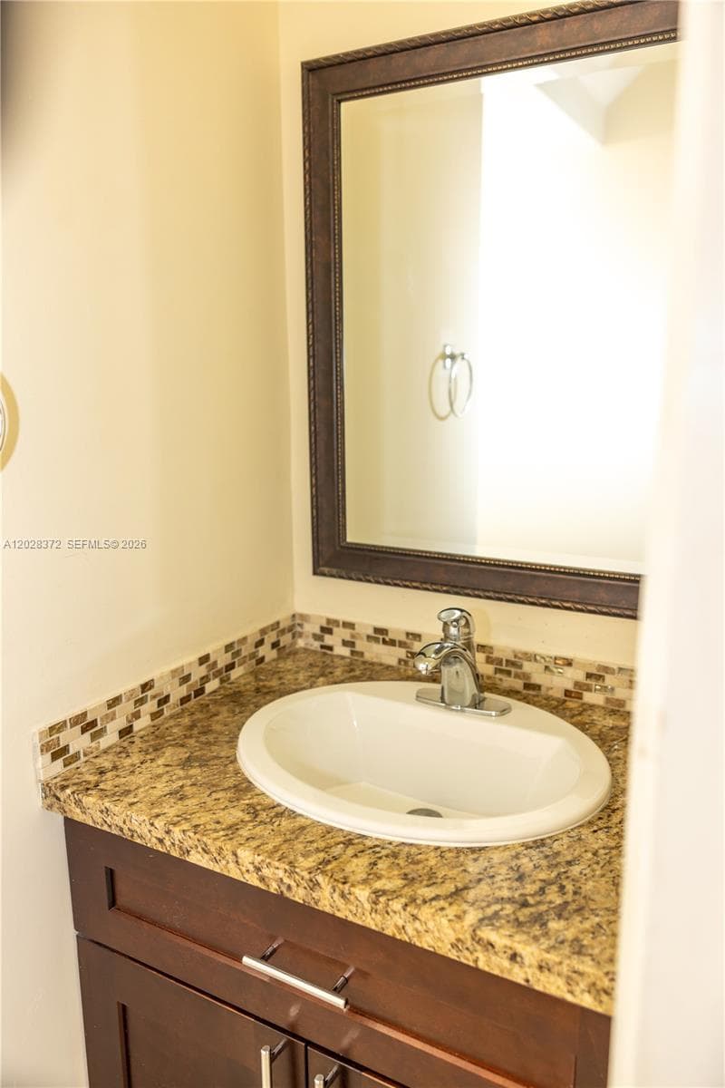 10560 NW 57th Ct, Coral Springs, FL 33076 photo 5