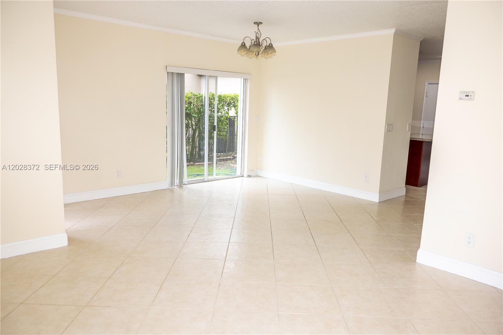 10560 NW 57th Ct, Coral Springs, FL 33076 photo 4