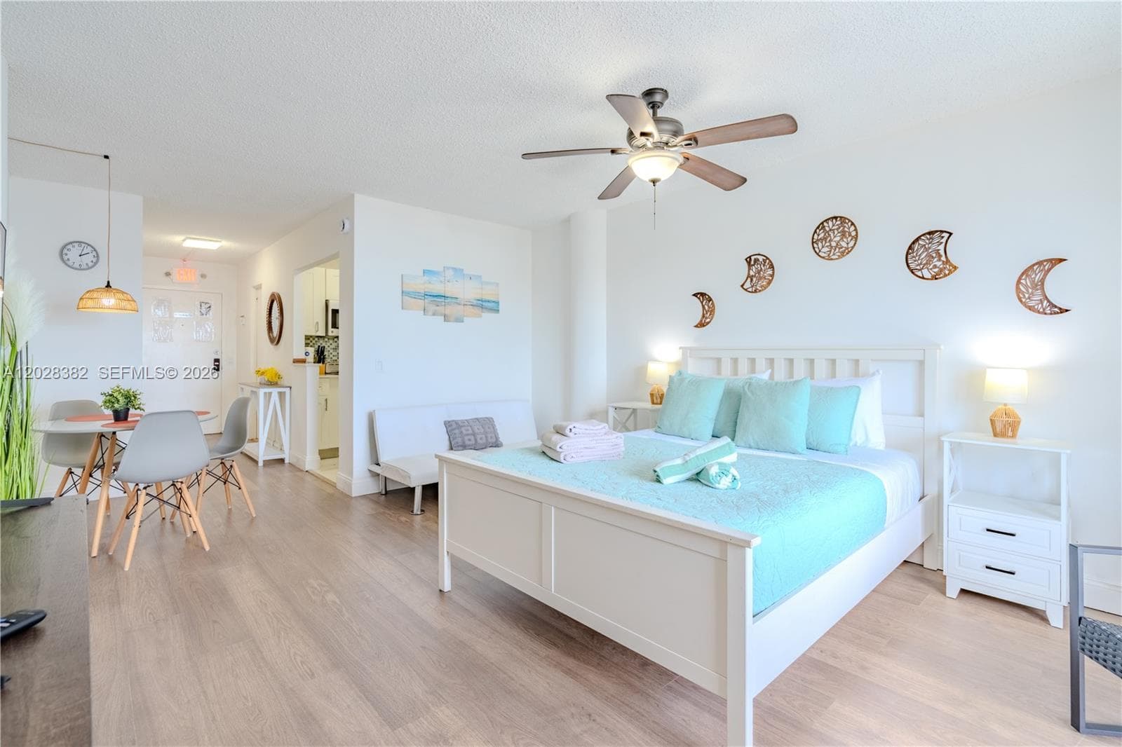 7904 West Dr # 810, North Bay Village, FL 33141 photo 3