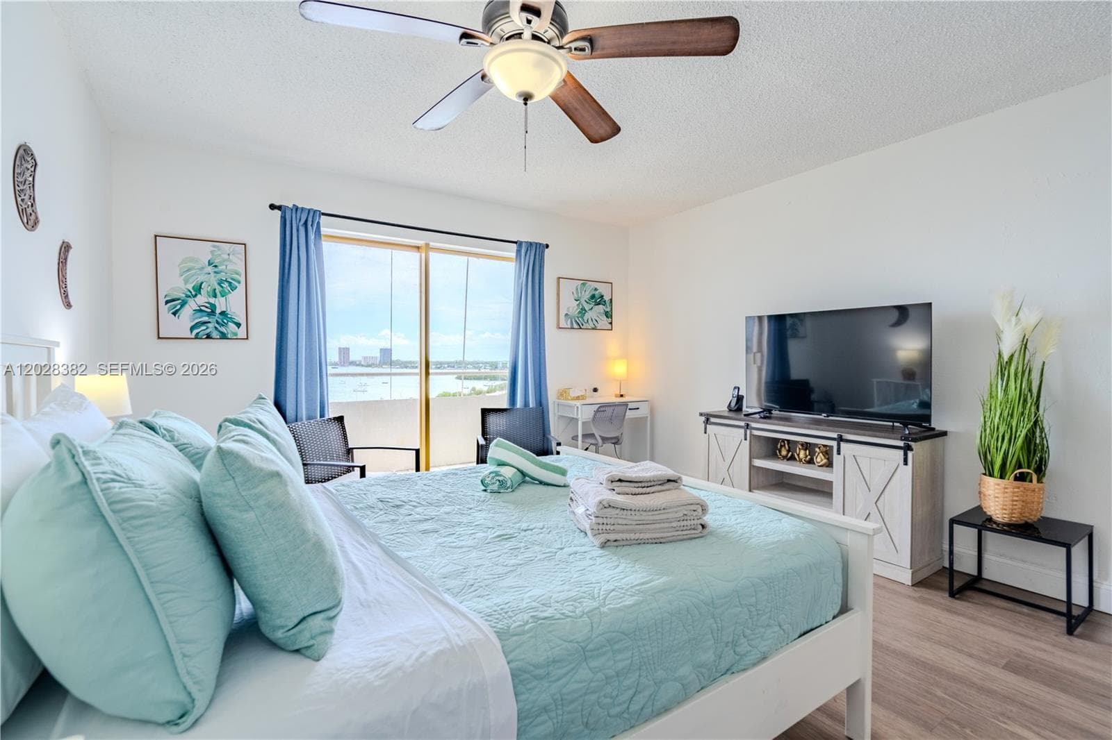 7904 West Dr # 810, North Bay Village, FL 33141 photo 5