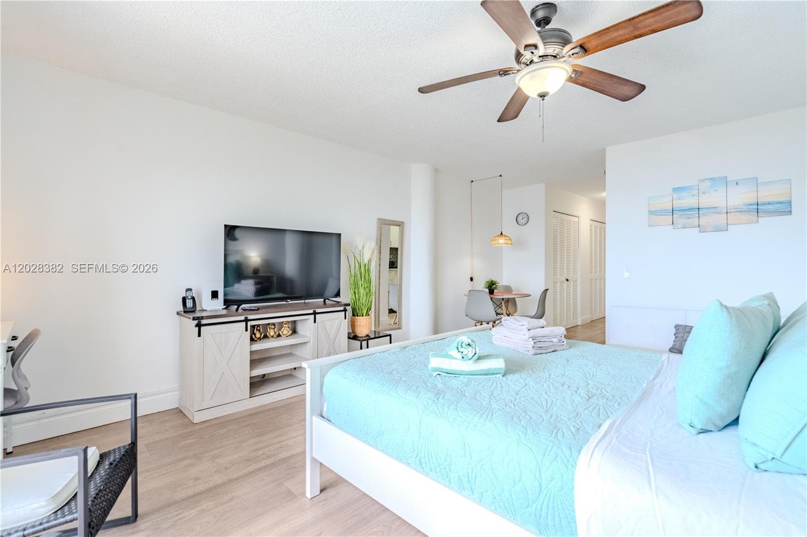 7904 West Dr # 810, North Bay Village, FL 33141 photo 4