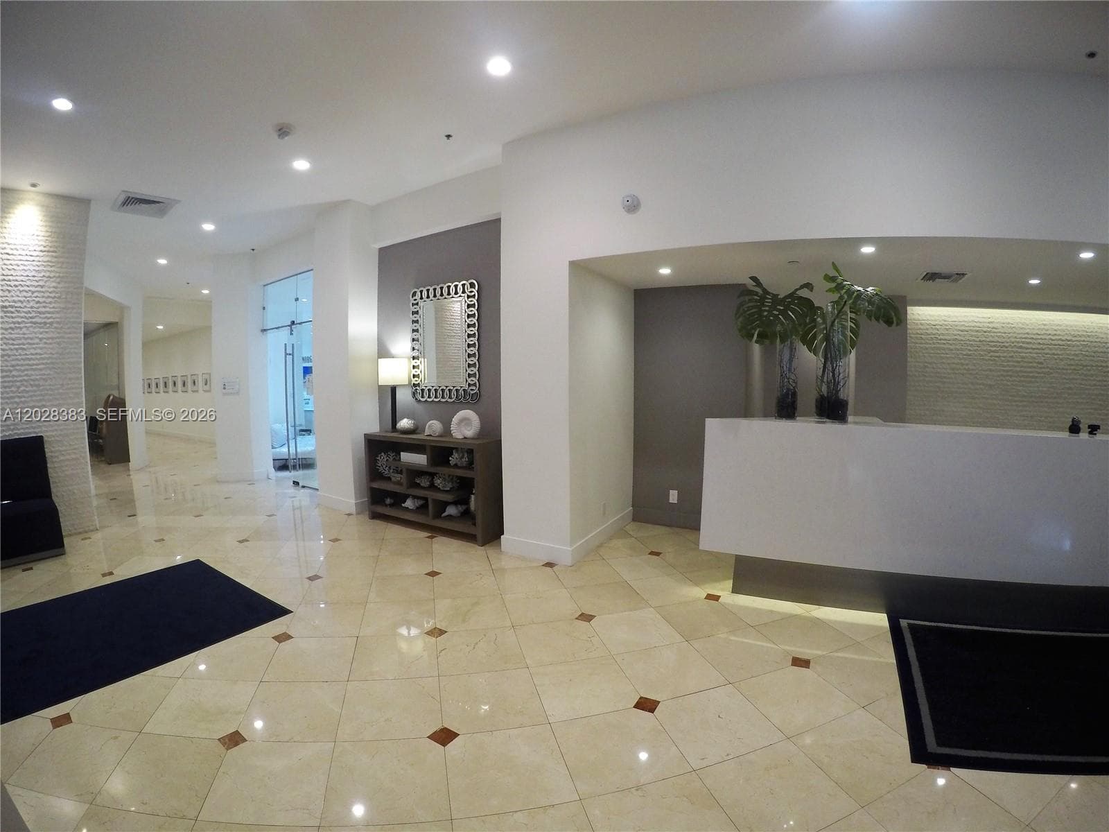100 Lincoln Rd # 602, Miami Beach, FL 33139 photo 2