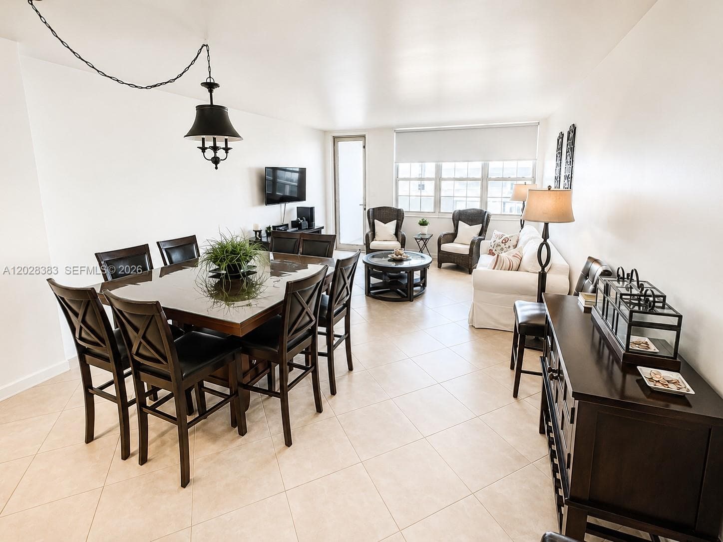100 Lincoln Rd # 602, Miami Beach, FL 33139 photo 5