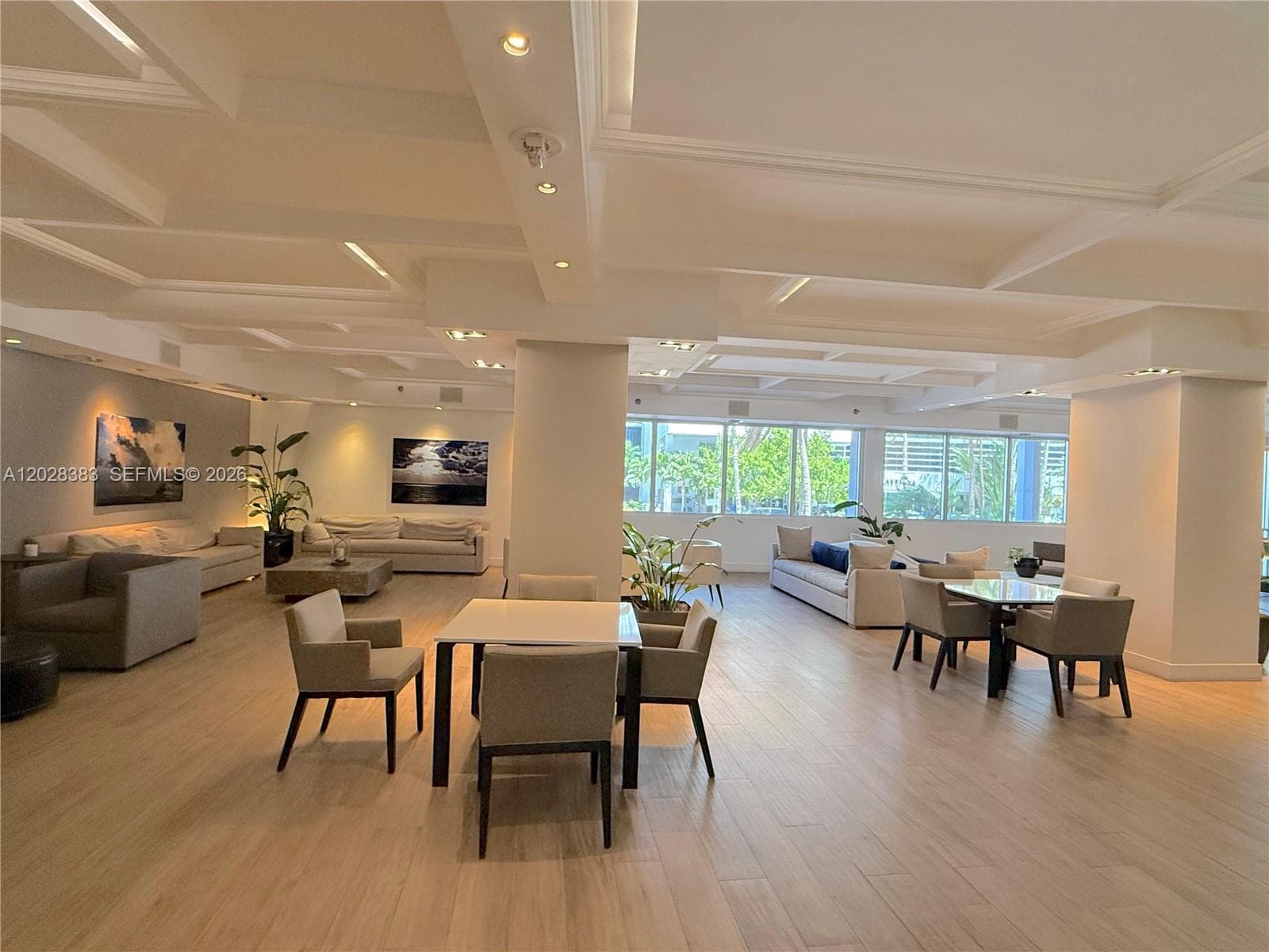 100 Lincoln Rd # 602, Miami Beach, FL 33139 photo 4