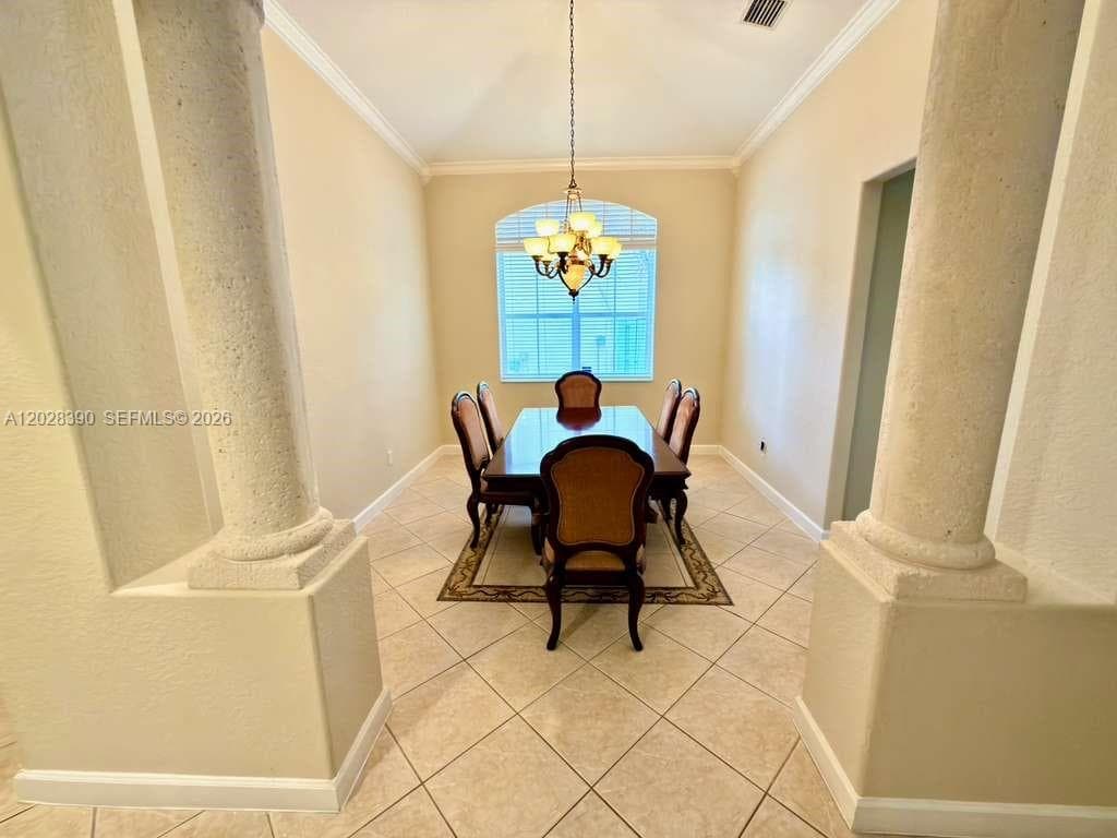 3626 SW 161st Ter, Miramar, FL 33027 photo 4