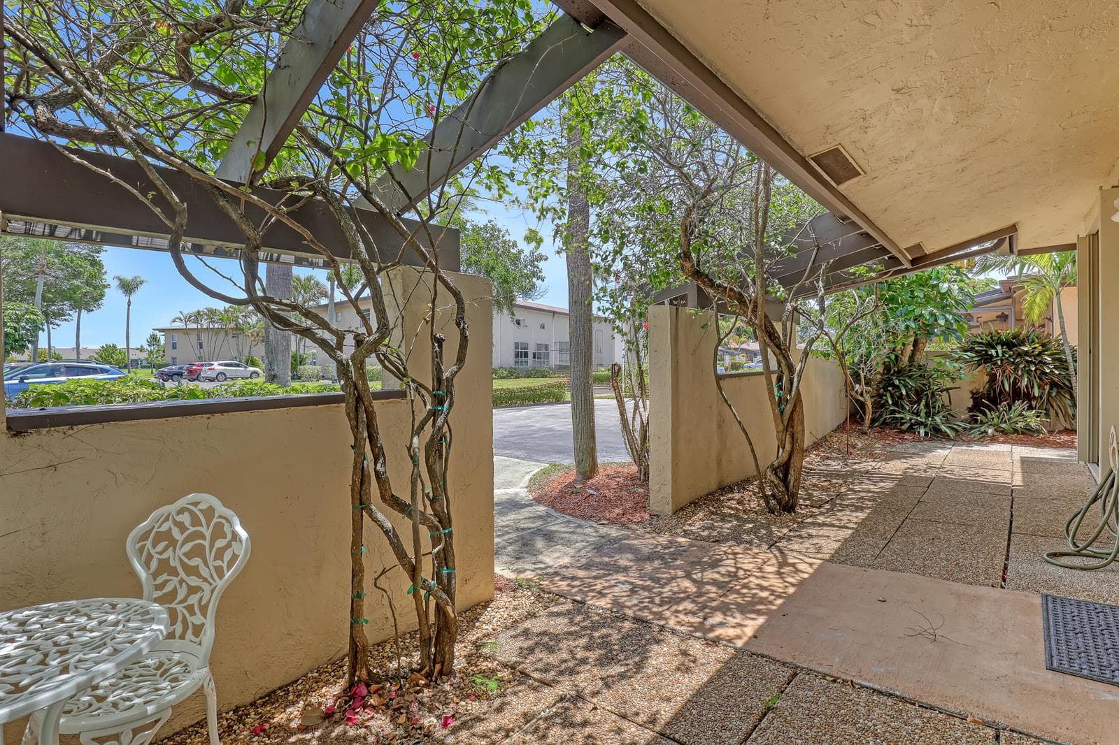 13731 Via Aurora # A, Delray Beach, FL 33484 photo 2
