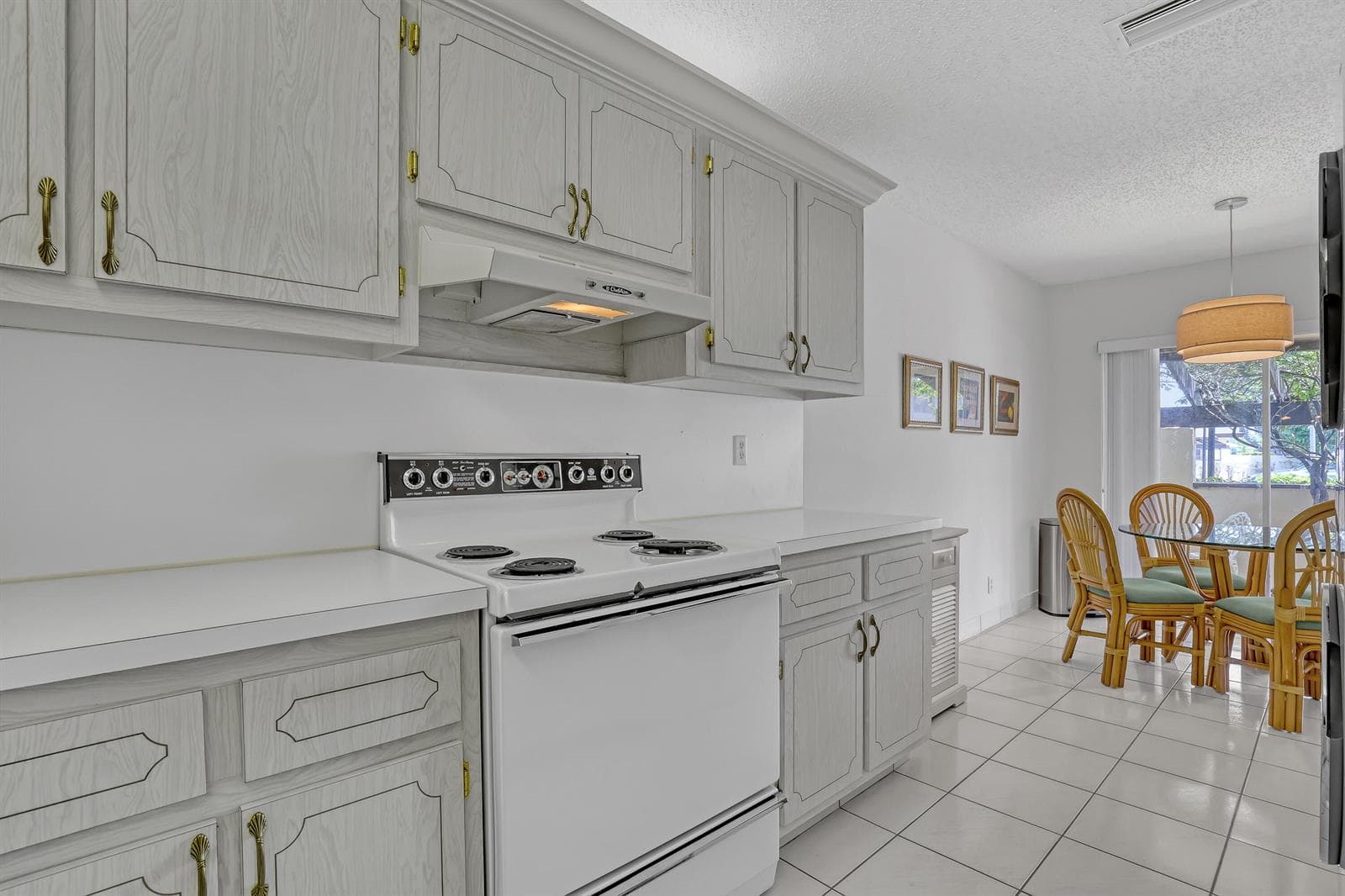 13731 Via Aurora # A, Delray Beach, FL 33484 photo 3