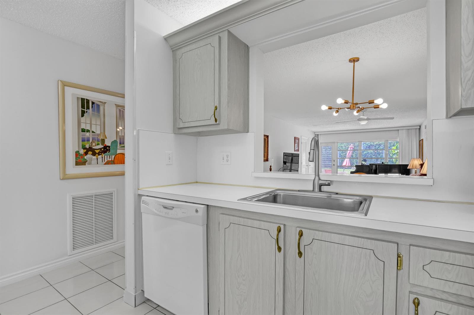 13731 Via Aurora # A, Delray Beach, FL 33484 photo 5