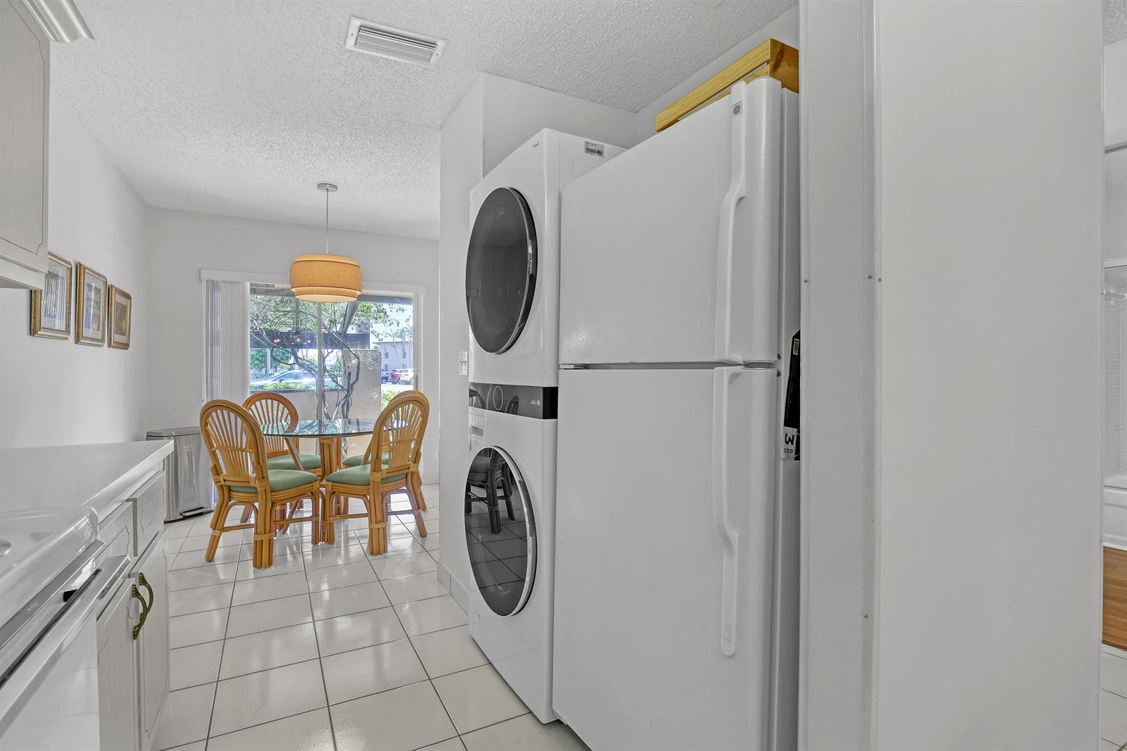 13731 Via Aurora # A, Delray Beach, FL 33484 photo 4