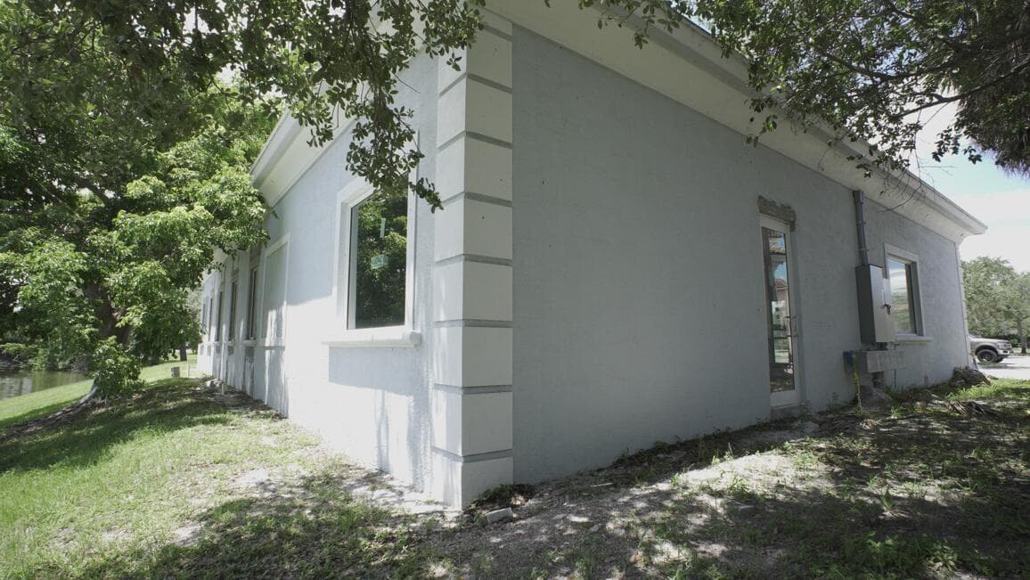 1450 Royal Palm Beach Boulevard # A, Royal Palm Beach, FL 33411 photo 2