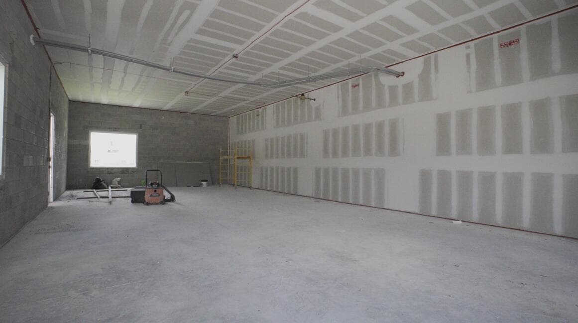 1450 Royal Palm Beach Boulevard # A, Royal Palm Beach, FL 33411 photo 5