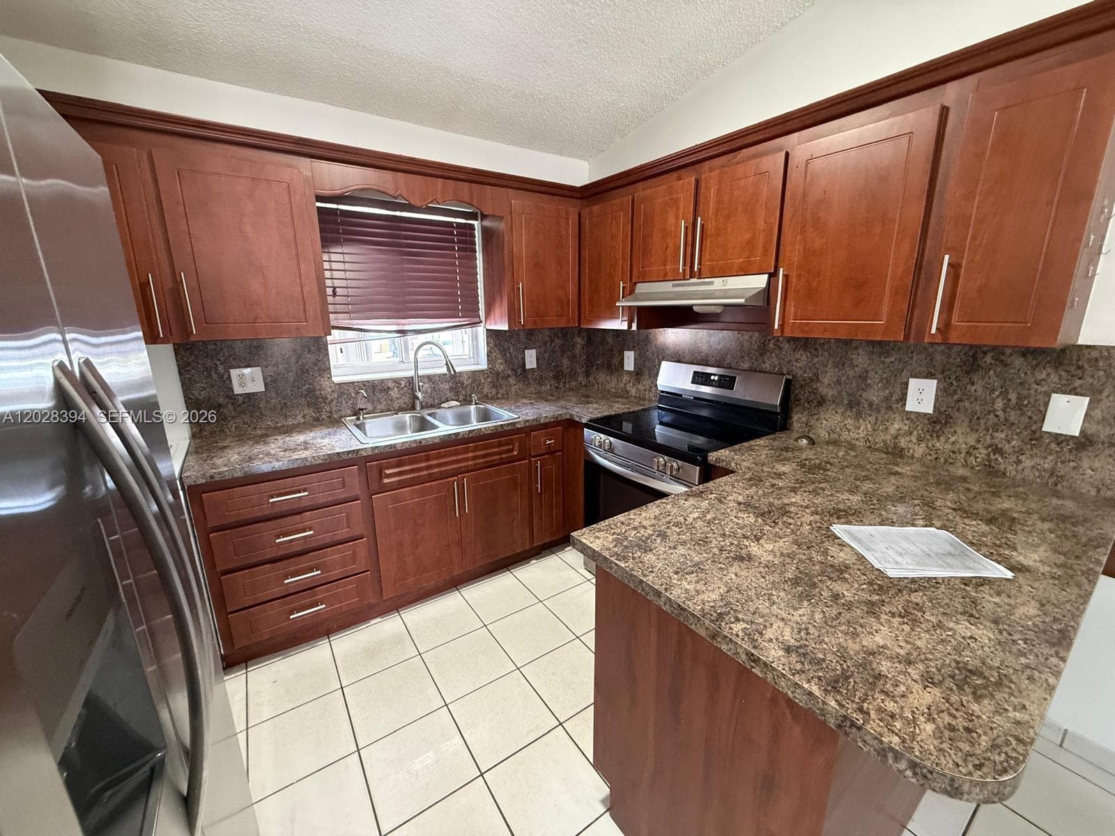 2212 W 74th St # 201-28, Hialeah, FL 33016 photo 2