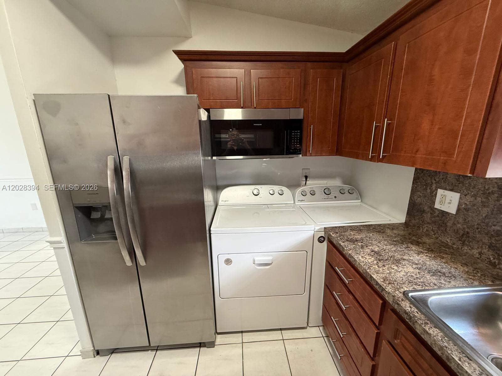 2212 W 74th St # 201-28, Hialeah, FL 33016 photo 3