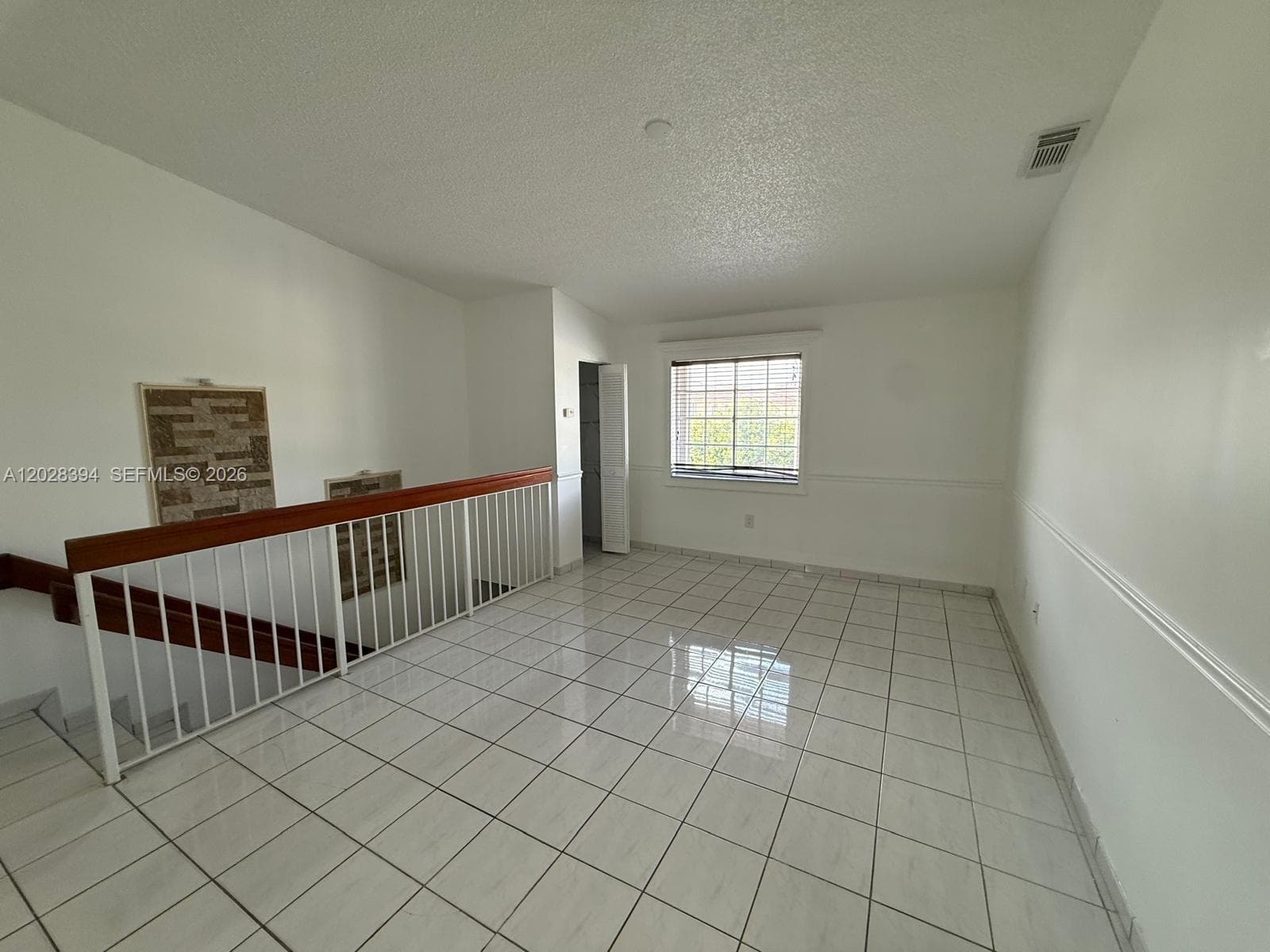 2212 W 74th St # 201-28, Hialeah, FL 33016 photo 5