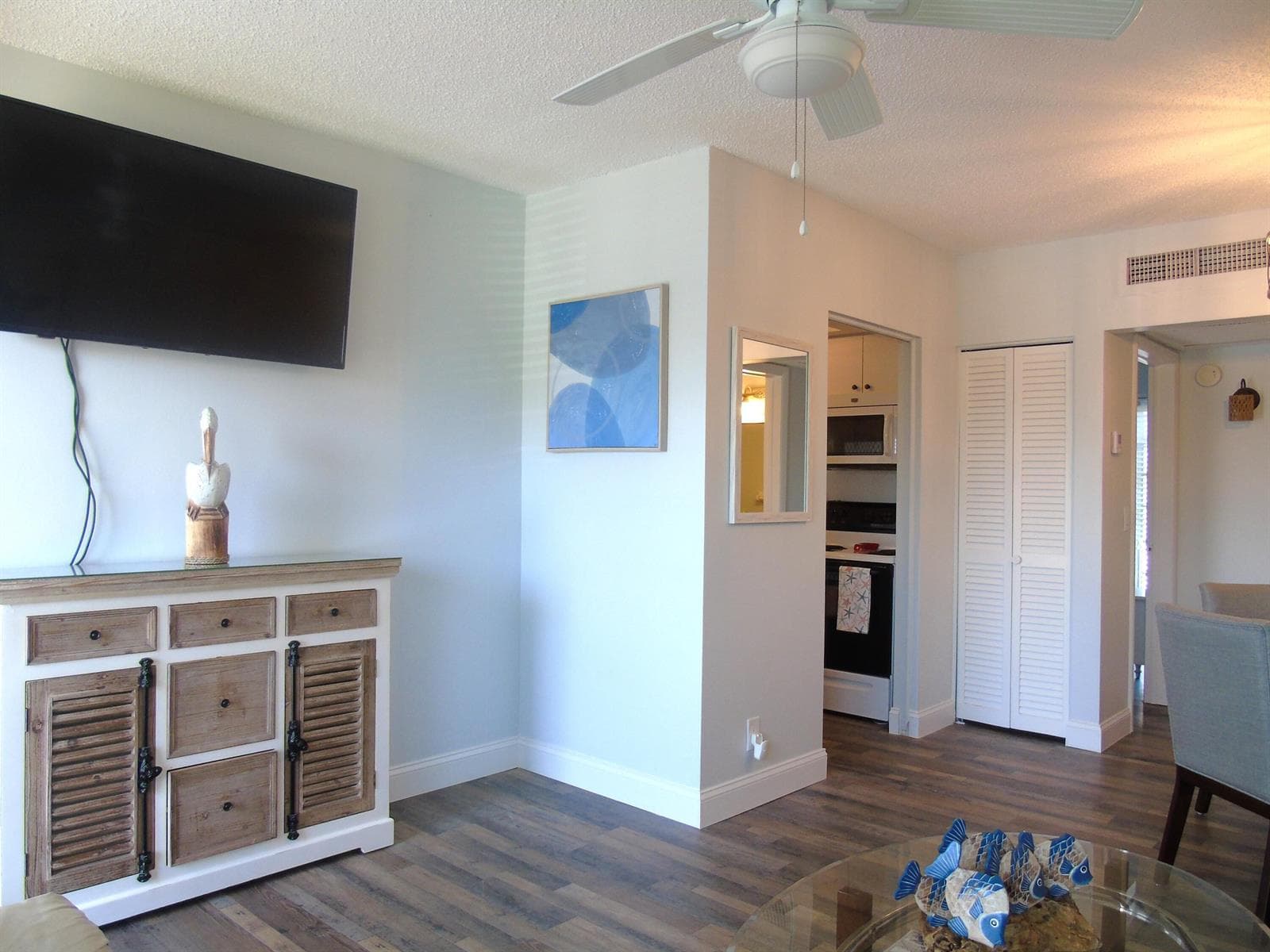 309 Circle Drive S # 204, Boynton Beach, FL 33435 photo 5