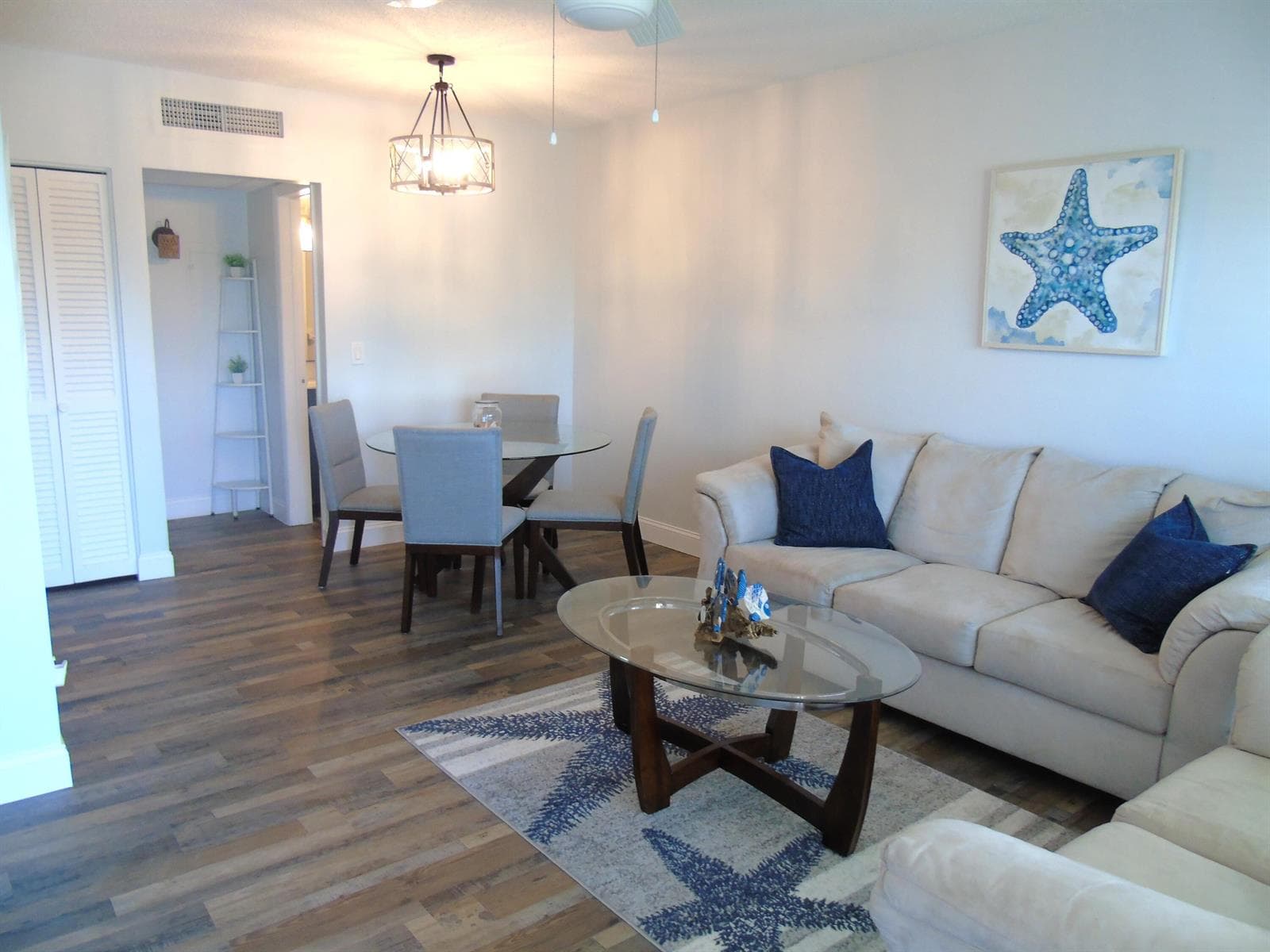 309 Circle Drive S # 204, Boynton Beach, FL 33435 photo 4