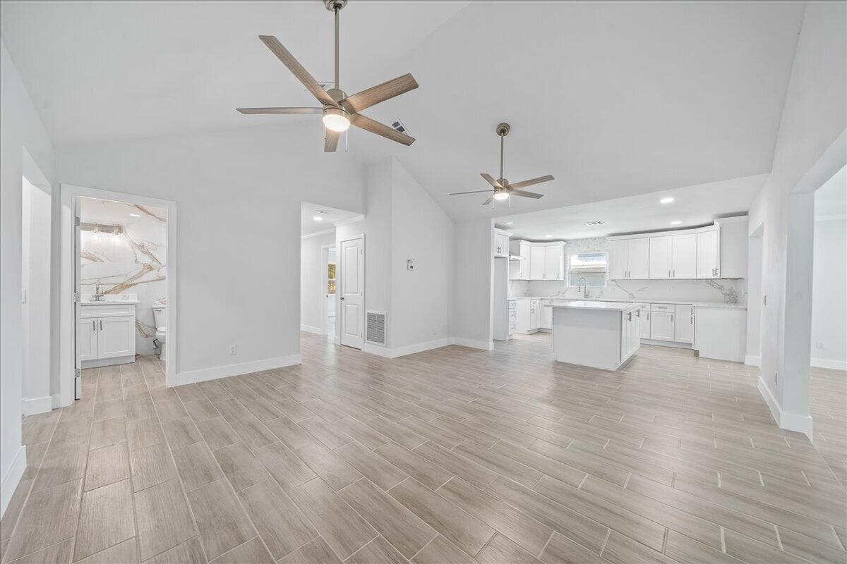 179 Filbert Street, Sebastian, FL 32958 photo 3