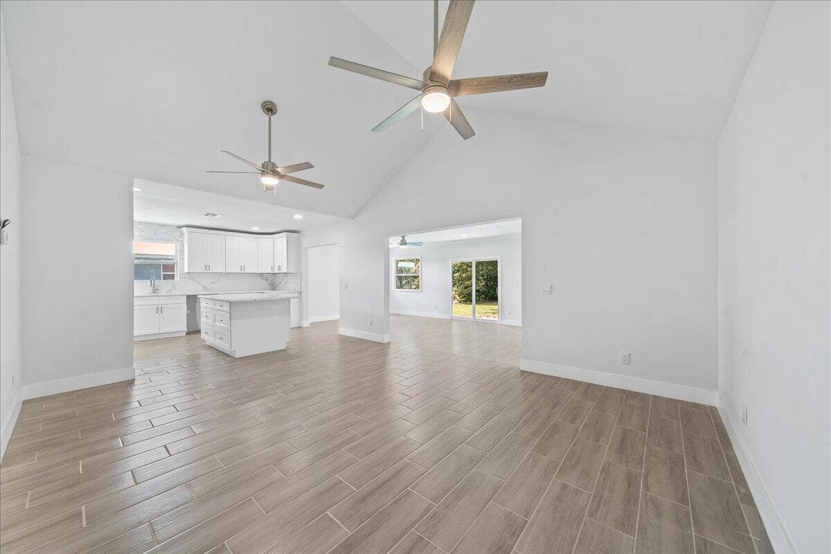 179 Filbert Street, Sebastian, FL 32958 photo 4