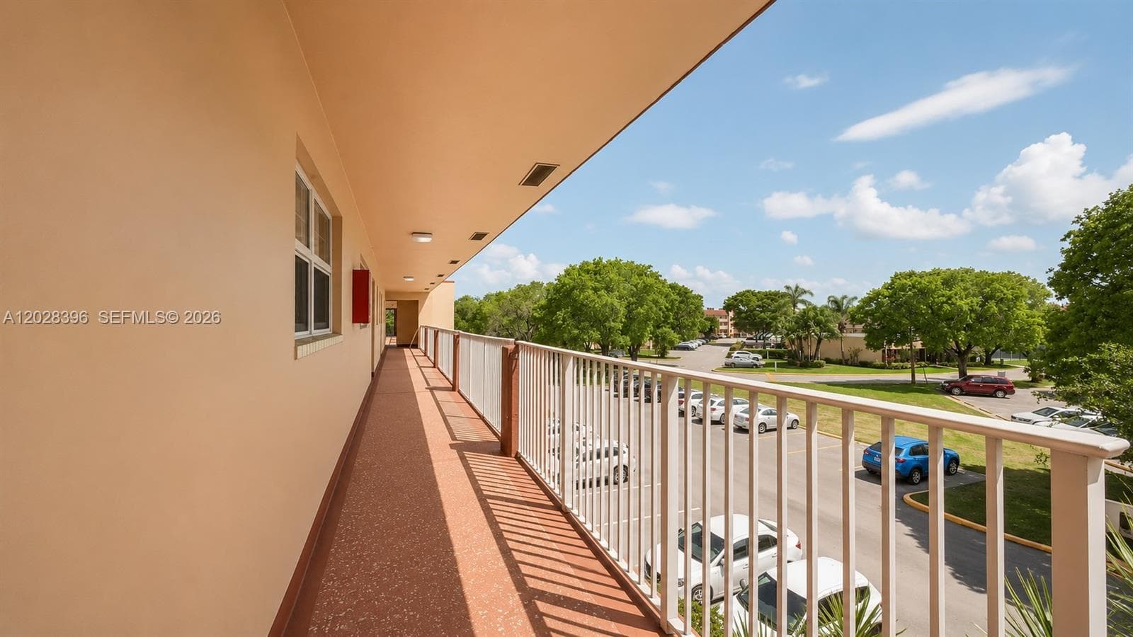 2811 N Pine Island Rd # 302, Sunrise, FL 33322 photo 2