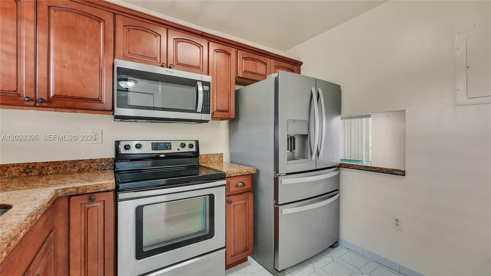 2811 N Pine Island Rd # 302, Sunrise, FL 33322 photo 3