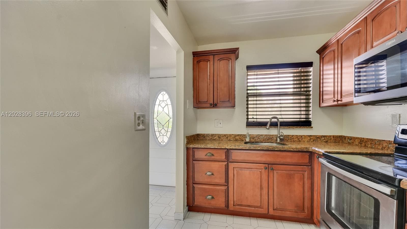 2811 N Pine Island Rd # 302, Sunrise, FL 33322 photo 5