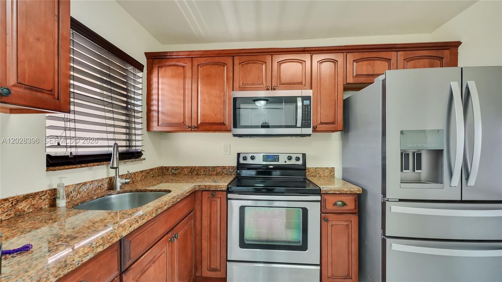 2811 N Pine Island Rd # 302, Sunrise, FL 33322 photo 4