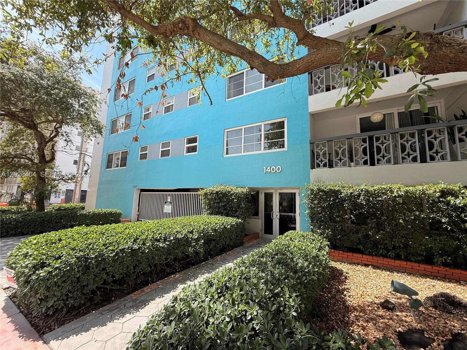 1400 Lincoln Rd # 301, Miami Beach, FL 33139 photo 2