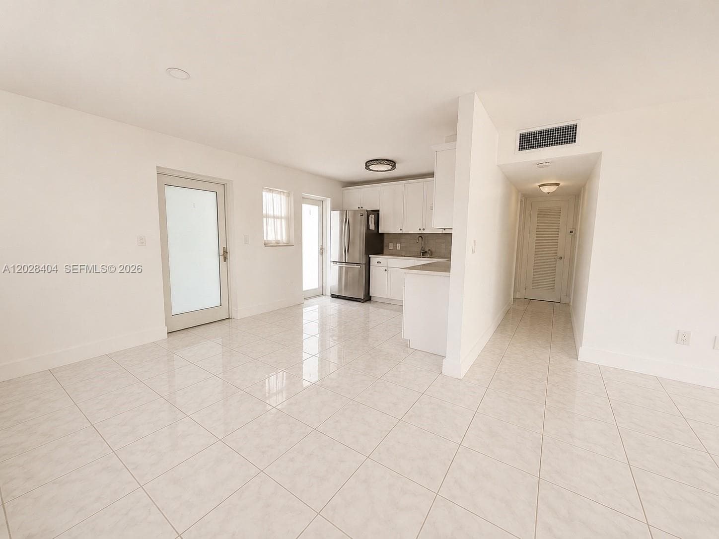 1400 Lincoln Rd # 301, Miami Beach, FL 33139 photo 4