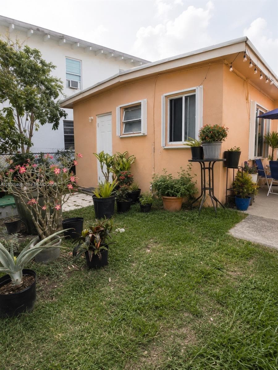 520 SW 6th Ave # 2, Homestead, FL 33030 photo 2