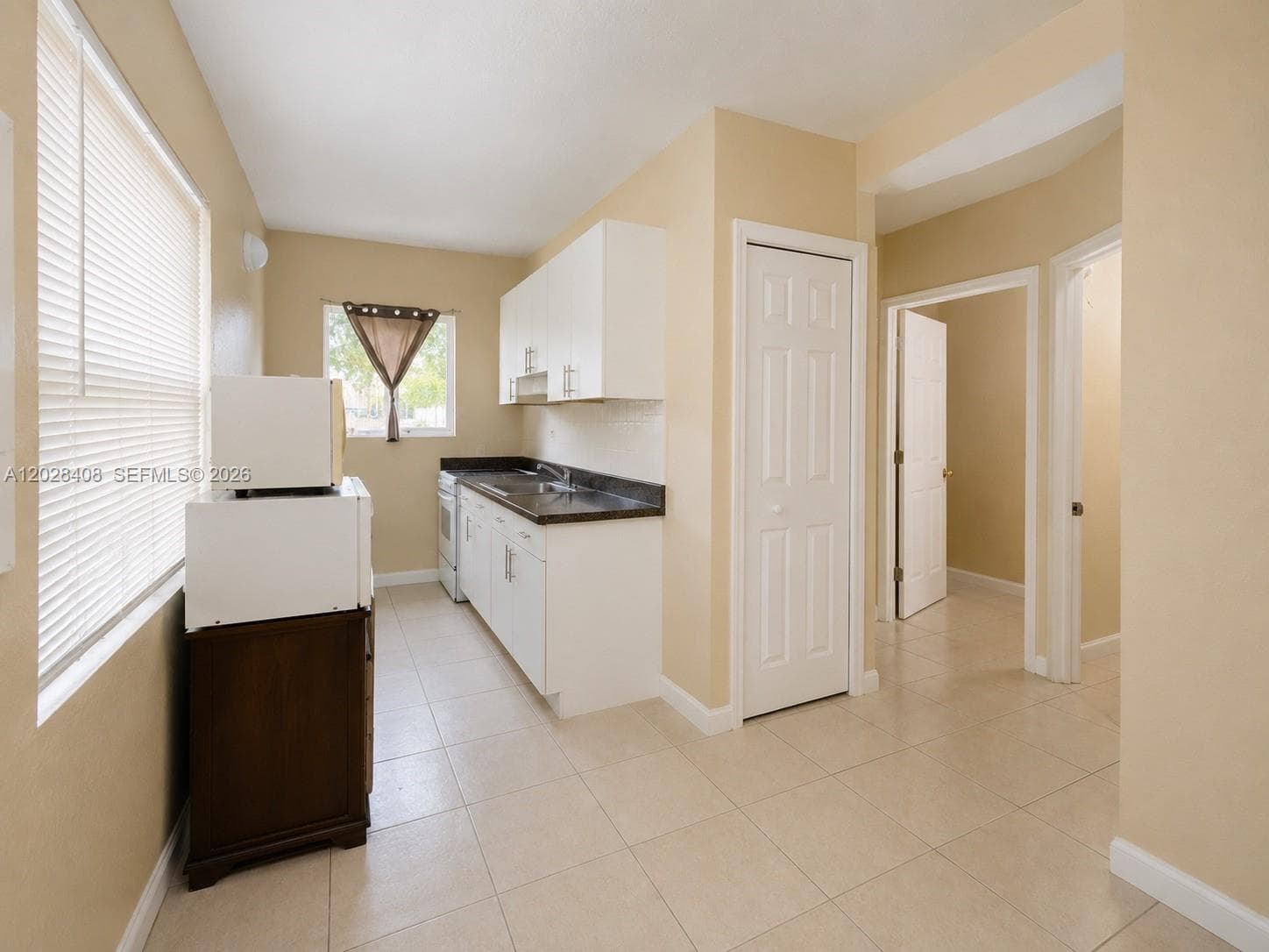 520 SW 6th Ave # 2, Homestead, FL 33030 photo 5